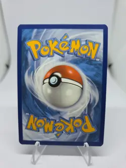 Pokemon Scarlet & Violet Black Star Promo - Melmetal ex SVP 104 - Image 2