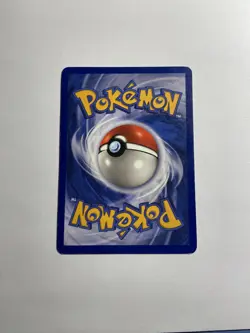 Kabutops 24/62 1999 Pokemon Fossil 1st Edition Non Holo HP - Image 2