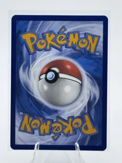 Paldean Wooper 180/091 Holo Shiny Rare Paldean Fates 2024 Pokemon NM - Image 2