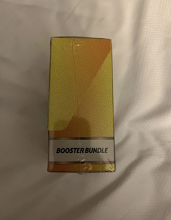 Pokemon Surging Sparks Booster Bundle Sealed BRAND NEW - Image 3