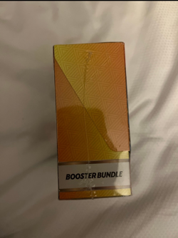 Pokemon Surging Sparks Booster Bundle Sealed BRAND NEW - Image 4