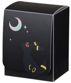 Pokemon TCG: Moonlight Umbreon Deck Box Brand New sealed - Image 1