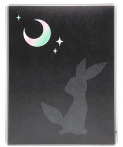 Pokemon TCG: Moonlight Umbreon Deck Box Brand New sealed - Image 3