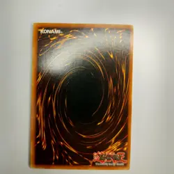 Yu-Gi-Oh! TCG Bombardment Beetle 1st PSV-087 VLP/NM - Image 2