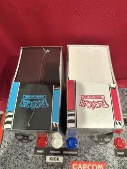 Pokemon Card Game BW Black Bolt & White Flare Elite Trainer Box ETB Set of 2 NEW - Image 5