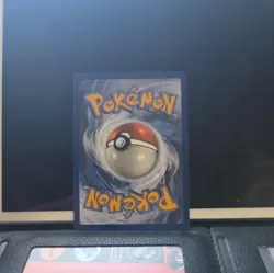 Magmar 20/108 Common Reverse Holo Pokemon Card TCG XY Evolutions - Image 2