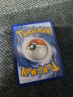 Pokemon TCG Cards Includes charizard, Scarlet & Violet Gardevoir ex plus more. - Image 2