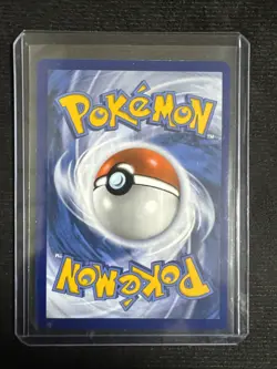 Mew ex 053 Sv: Scarlet & Violet Promo Cards Holo - Image 2