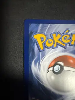Mew ex 053 Sv: Scarlet & Violet Promo Cards Holo - Image 4