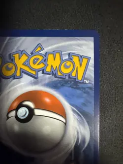 Mew ex 053 Sv: Scarlet & Violet Promo Cards Holo - Image 5