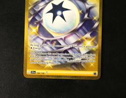 Pokemon Card TCG - Spiky Energy 190/159 - Journey Together - Hyper Rare - NM ⭐ - Image 3