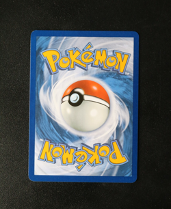 Pokemon Card TCG - Spiky Energy 190/159 - Journey Together - Hyper Rare - NM ⭐ - Image 4