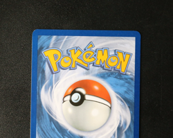 Pokemon Card TCG - Spiky Energy 190/159 - Journey Together - Hyper Rare - NM ⭐ - Image 5