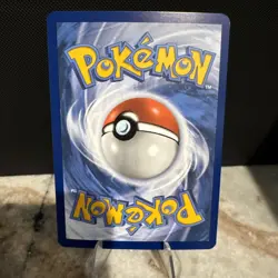 Pokemon TCG Squirtle 170/165 Illustration Rare IR Holo Scarlet & Violet 151 Card - Image 4