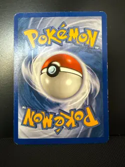 Dratini - 107/165 - Common - Expedition - Pokemon Card - LP - Image 2