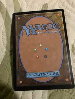 Vanquish the Horde Innistrad: Midnight Hunt 41 R NM MTG - Image 2