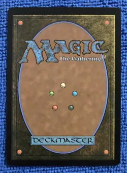 MTG 1x Dawn Warriors' Legacy - Mizzix's Mastery Showcase Final Fantasy - Image 2