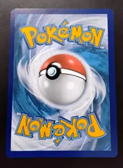 Greedent V 120/159 Crown Zenith Holo - Image 4