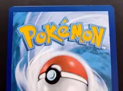 Greedent V 120/159 Crown Zenith Holo - Image 5