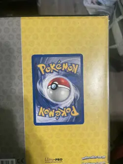 Dark Dragonite 22/82 Team Rocket 1st Edition NON-HOLO Rare Pokemon Card WOTC NM - Image 2