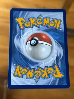 Lickitung - 138/196 - Lost Origin Pokemon TCG Buy 2 Get 1 Free - Image 2