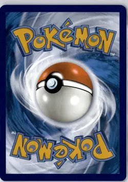 Pokemon TCG Tandemaus & Maushold NM 209/091 & 210/91 Baby Shiny Paldean Fates NM - Image 3