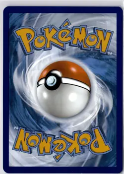 Pokemon TCG Tandemaus & Maushold NM 209/091 & 210/91 Baby Shiny Paldean Fates NM - Image 5