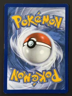 HD SWIRL Pokemon Tepig SWSH172 Black Star Promo Holo HP Swirl💫Pokemon TCG - Image 5