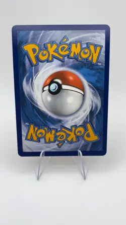 Sword & Shield Celebrations 25th Anniversary Singles NM English Pokemon Cards - Image 2