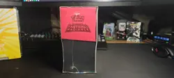 Pokemon TCG Astral Radiance Pokemon Center Elite Trainer Box - Image 3
