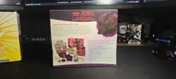 Pokemon TCG Astral Radiance Pokemon Center Elite Trainer Box - Image 4
