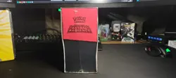 Pokemon TCG Astral Radiance Pokemon Center Elite Trainer Box - Image 5