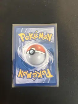 Arctibax 234/190 SV4a Shiny Treasure EX Holo Pokemon TCG 2023 NM KOREAN - Image 2