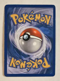 Pokemon TCG Dialga G LV.X 122/127 Platinum Ultra Rare - Image 2