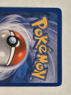 Pokemon TCG Dialga G LV.X 122/127 Platinum Ultra Rare - Image 5