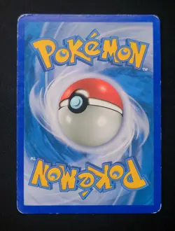 Pokemon TCG D&P Platinum Giratina LV.X 124/127 Holo Rare MP 2009 Vintage - Image 2