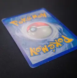 Pokemon TCG D&P Platinum Giratina LV.X 124/127 Holo Rare MP 2009 Vintage - Image 3