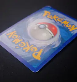 Pokemon TCG D&P Platinum Giratina LV.X 124/127 Holo Rare MP 2009 Vintage - Image 4