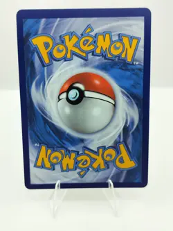 Pokemon Hisuian Zoroark V Black Star Promo SWSH297 Sword & Shield English NM - Image 2