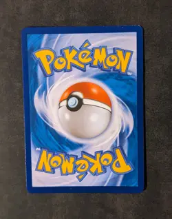 Pokemon TCG Mewtwo & Mew GX 029/094 SM11 Miracle Twin *Korean* 2019 - Image 3