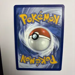 2024 Pokemon Scarlet & Violet Surging Sparks Kecleon #213/191 - Image 2
