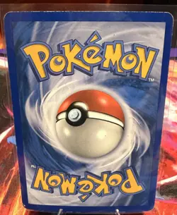 Pokemon Dialga LV.X DP17 Level-Up Holo Promo Card 2008 Nintendo - Image 2