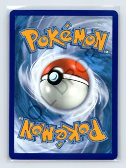 Venusaur V - SWSH100 - Pokemon Promo Sword & Shield Ultra Rare Holo Card NM - Image 2