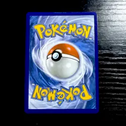 Pokemon Pikachu EX Ascended Heroes Basic Lightning Card 200 HP #276/217 - Image 4