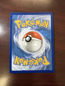 Rockruff - TG07/TG30 - Pokemon Silver Tempest Trainer Gallery Holo Card NM - Image 2