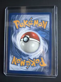 Pikachu SWSH020 Sword & Shield Promo Card Gem Mint Condition - Image 4