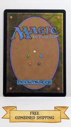 Out of Time Modern Horizons 2 Regular - Image 2