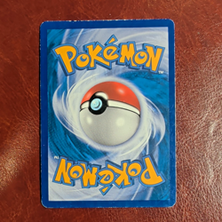 Palkia LV.X #DP18 (Pokemon Diamond and Pearl Promo) - Image 4
