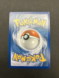 Pokemon TCG Litwick Phantom Forces 41/119 Reverse Holo Common NM - Image 2