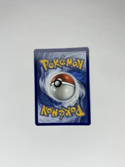 Pokemon TCG Ascended Heroes ETB N’s Zekrom 031 Black Star Promo NM - Image 2